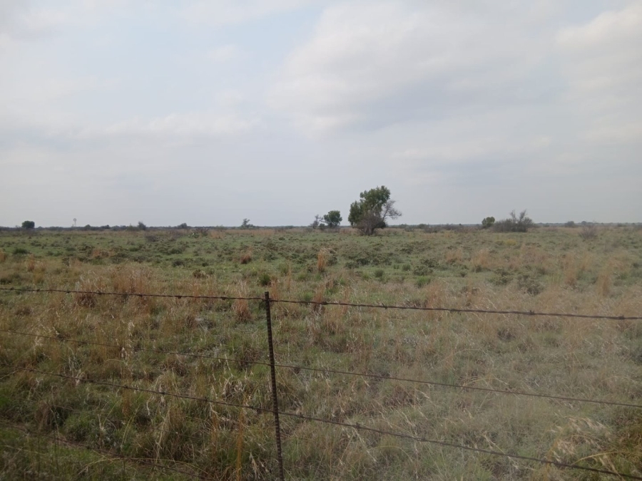 Commercial Property for Sale in Vryburg Rural North West